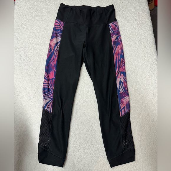 Workout Set - Picture 4 of 8